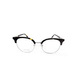 Armazón Óptico Veltom Acetato y Metal