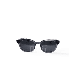 Gafas de sol Polarizadas Veltom Acetato Gris 