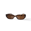 Gafas de sol Luc Acetato Tortoise Rec