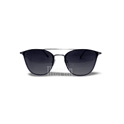 Gafas de sol Polarizadas Veltom Metálico Dorado