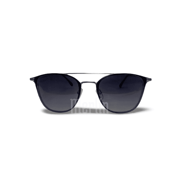 Gafas de sol Polarizadas Veltom Metálico Dorado