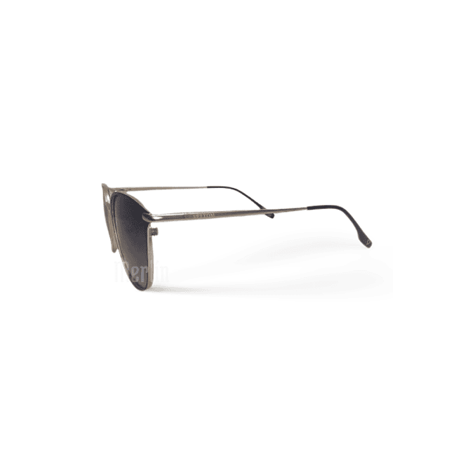 Gafas de sol Polarizadas Veltom Metálico Dorado