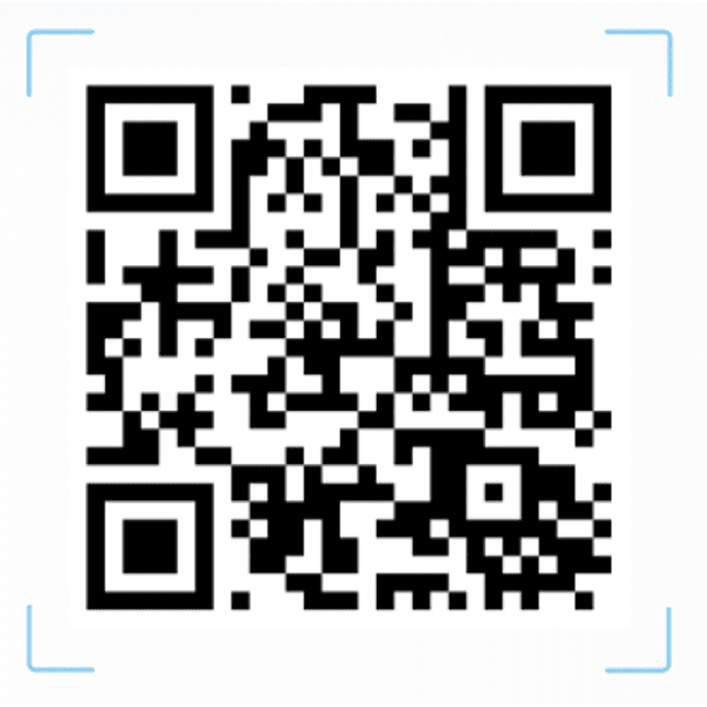 Armazón Óptico Merlín  Acetato Premium Habano y Cristal