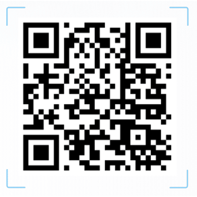 Armazón Óptico Merlín Blanco Marfil Acetato Premium