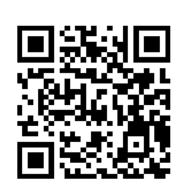 Armazón Óptico Merlín Acetato Premium Transparente y Habano