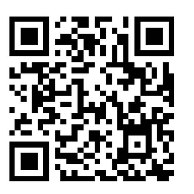 Armazón Óptico Merlín Unisex Acetato Premium Ambar