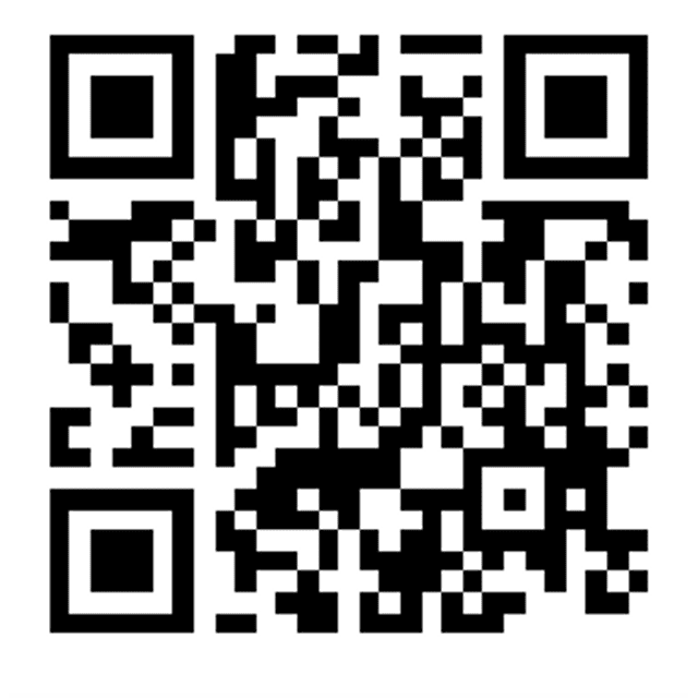 Armazón Óptico Merlín Acetato Premium Gris Cristal