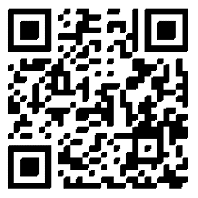 Armazón Óptico Merlín Acetato Premium Negro y detalles metalicos