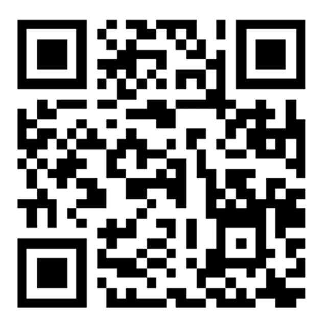 Armazón Óptico Merlín Acetato Premium Verde Cristal