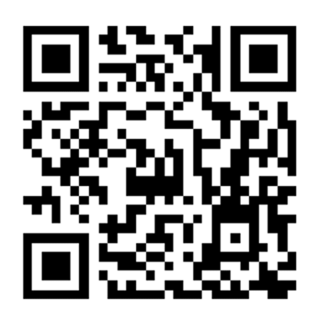 Armazón Óptico Merlín Acetato Premium Habano