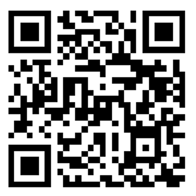 Armazón Óptico Merlín Acetato Premium con notas de gris