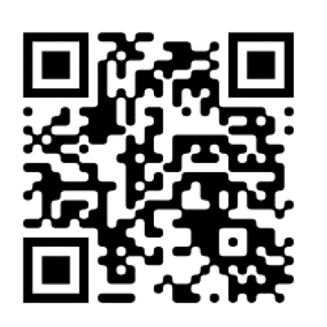 Armazón Óptico Merlín Acetato Premium Negro con Pins metálico