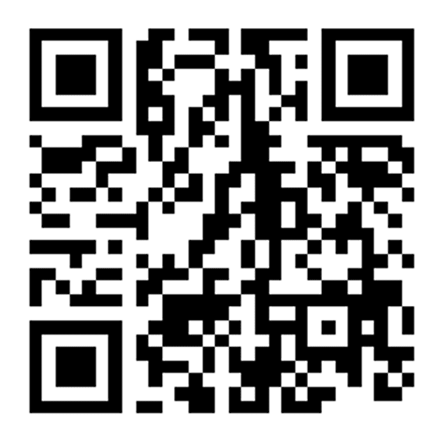 Armazón Óptico Merlín Acetato Premium Negro Cuadrado 