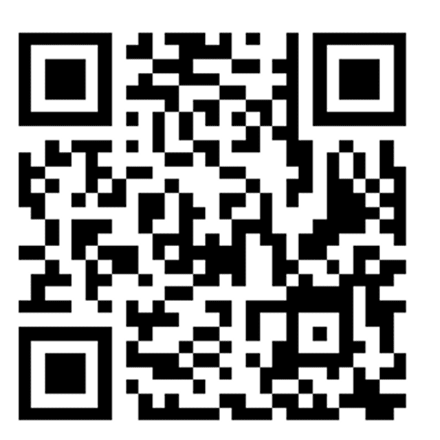 Armazón Óptico Merlín Acetato Premium Onix Black 