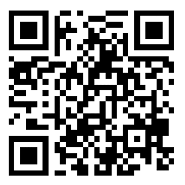 Armazón Óptico Merlín Acetato Premium Verde Botella 