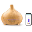 Difusor de aceite esencial Wi-Fi inteligente - MOD150