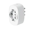 MSS305ZT TI Enchufe inteligente Wi-Fi