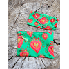 Conjunto Corazón Mexicano