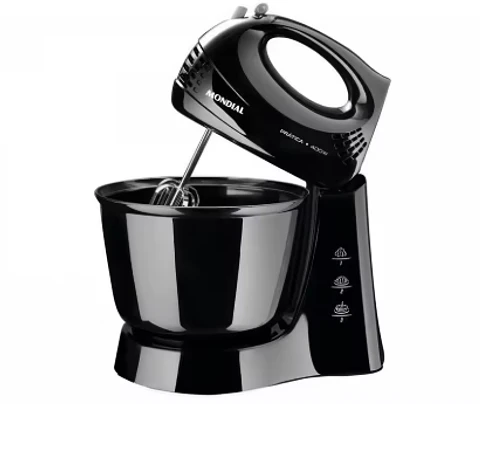 Batedeira Mondial 400W