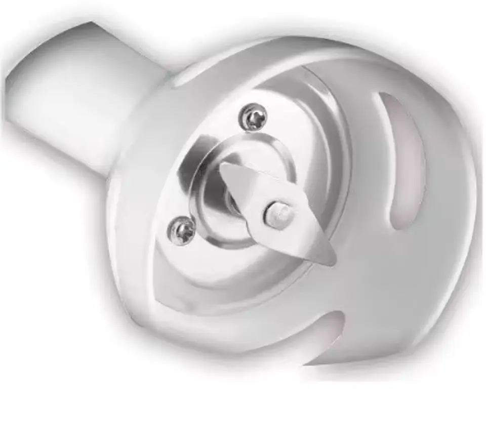Mixer 2 em 1 Mondial 200W 2