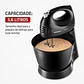 Batedeira Mondial 400W - Thumbnail 3