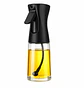 Spray Borrifador de Azeite 220ML - Thumbnail 4