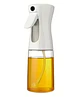 Spray Borrifador de Azeite 220ML - Thumbnail 5