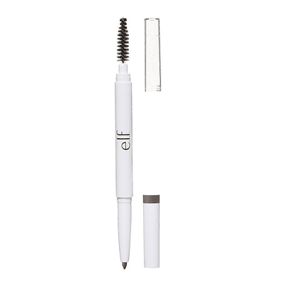 e.l.f. Instant Lift Brow Pencil - 0.006oz