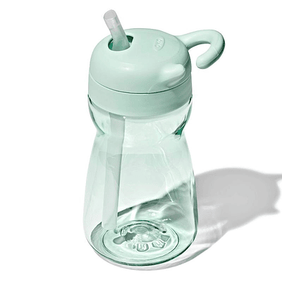 OXO 12oz Tot Adventure Water Bottle