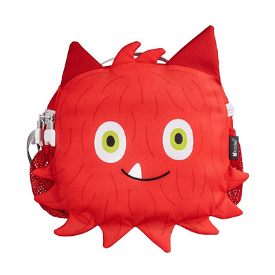 tonies Character Bag - Monster