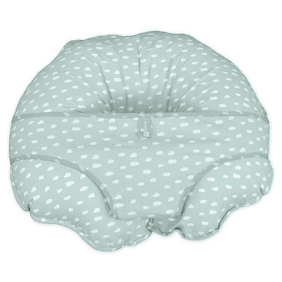 Leachco Cuddle-U Nursing Pillow