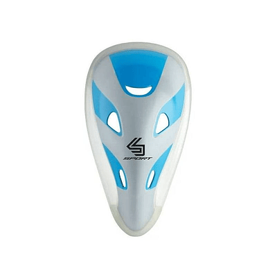 Shock Doctor Sport Youth Cup