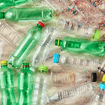 Ecotech Lgan Backpack - Fresh Mint