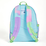 Ecotech Lgan Backpack - Fresh Mint