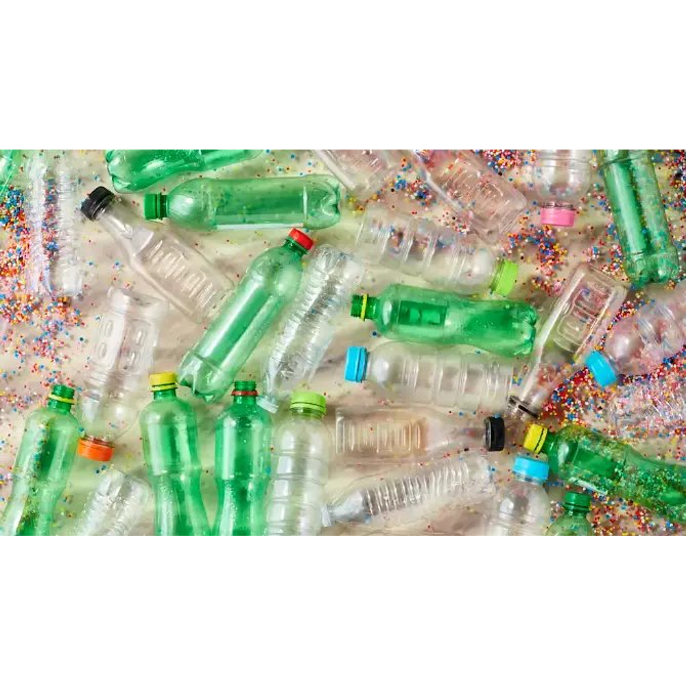 Ecotech Lgan Backpack - Fresh Mint