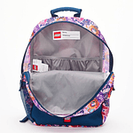 LEGO Space Kids' 16" Backpack- Space Explorer