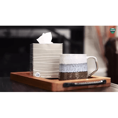 Vicks NyQuil Severe Cold & Flu Medicine Liquicaps - 24ct