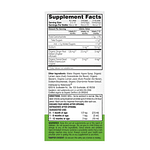 Wellements Organic Gripe Water - 4oz