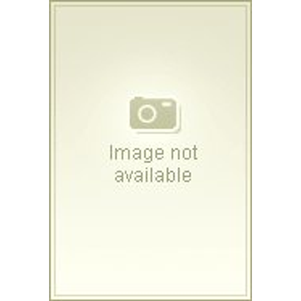 The 100 Greatest Athletes of All Time: A Sports Editor's Personal Ranking by Bert Randolph Sugar (Hardcover)