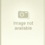 The 100 Greatest Athletes of All Time: A Sports Editor's Personal Ranking by Bert Randolph Sugar (Hardcover)