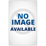 Hey! What's That? - by Sandra Boynton (Board Book)