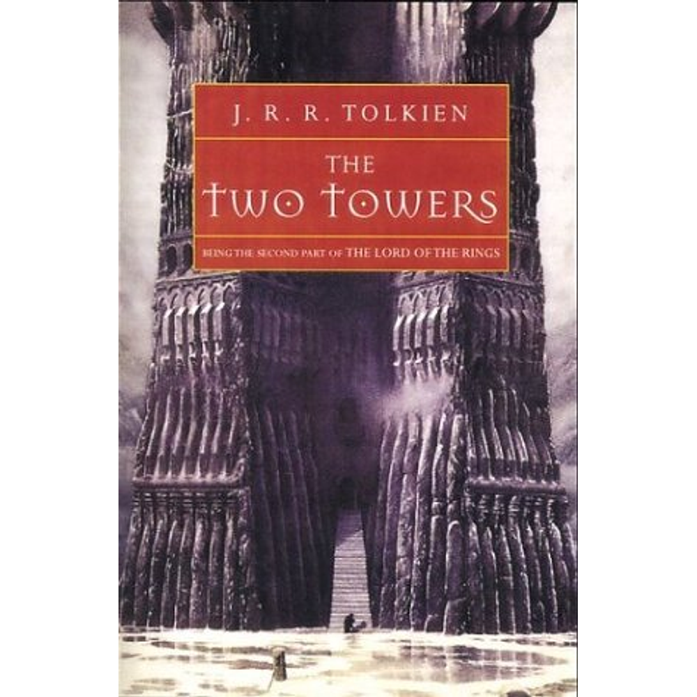 The Two Towers