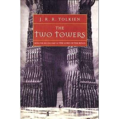 The Two Towers