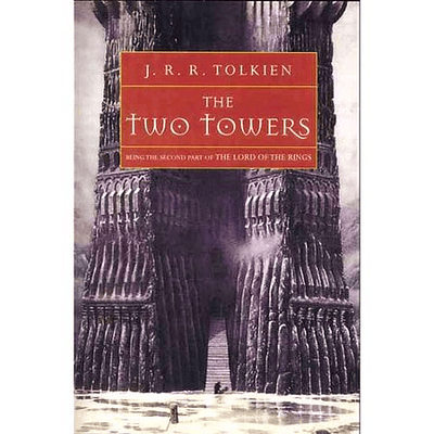The Two Towers