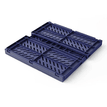 Crate - Bullseye's Playground™