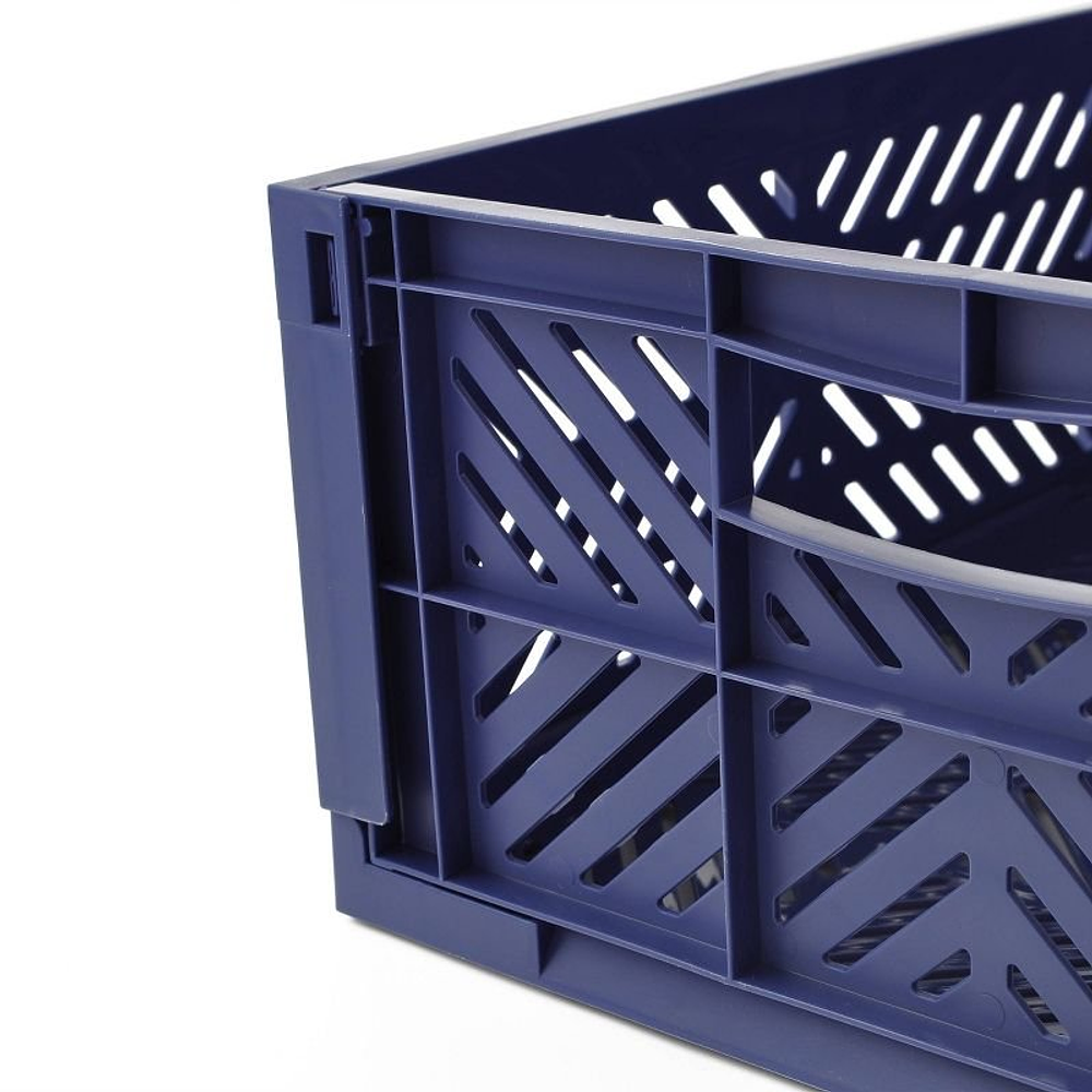 Crate - Bullseye's Playground™