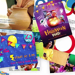 Epson 220 Single, 2pk, 3pk & 4pk Ink Cartridges - Black, Yellow, Magenta, Cyan, Multicolor