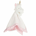 Carter s Unicorn Cuddle Plush