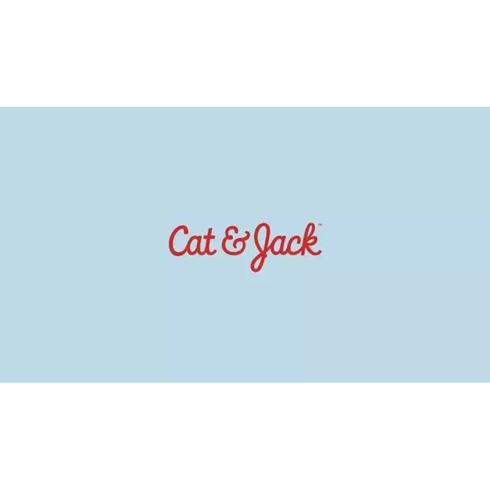Kids' Refreezable Ice Packs Pizza 2pk - Cat & Jack™️