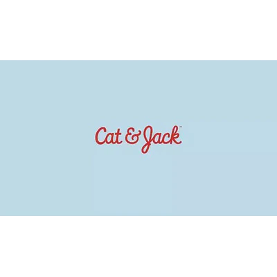 Kids' Refreezable Ice Packs Pizza 2pk - Cat & Jack™️